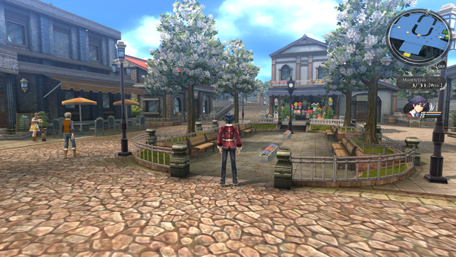 Trails of Cold Steel PC Screenshot (27).png